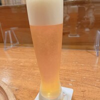 天一坊 - 