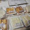 長江屋豆富店