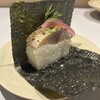 食堂アローカメラ - 