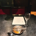 まつなが和牛焼肉 久成 - 