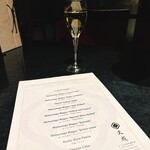 まつなが和牛焼肉 久成 - 