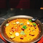 まつなが和牛焼肉 久成 - 