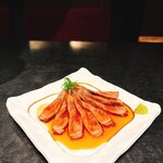 まつなが和牛焼肉 久成 - 