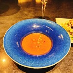 まつなが和牛焼肉 久成 - 