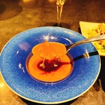 まつなが和牛焼肉 久成 - 