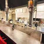 まつなが和牛焼肉 久成 - 