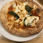 リバーサイドコマツ - 