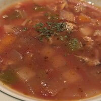 ウルフギャング・ステーキハウス 六本木 -  ウルフギャング・ステーキハウス 六本木 -