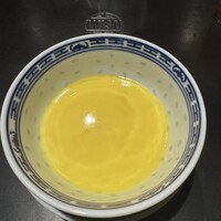 わさ - 