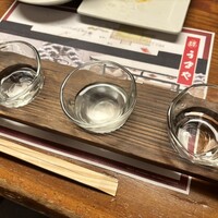 赤坂うまや - 