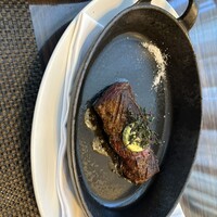BLT STEAK  ROPPONGI - 