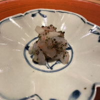 天ぷらnuu nuu - 