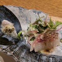 夢酒みずき - 