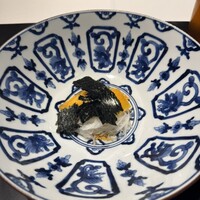 わさ - 