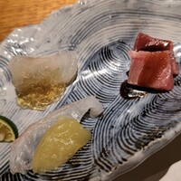 夢酒みずき - 