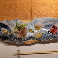 夢酒みずき - 