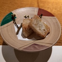 夢酒みずき - 