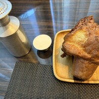 BLT STEAK  ROPPONGI - 