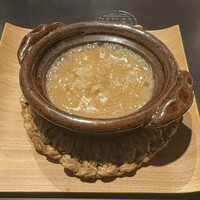 わさ - 