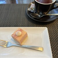 BLT STEAK  ROPPONGI - 