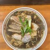 ラーメン 哲史