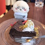 ピッツェリア ダ タサキ - 