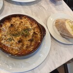 隠れ家キッチン NaNon. - 