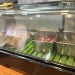 ラーメン 哲史 - 