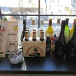 ピッツェリア ダ タサキ - 