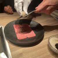 焼肉うしごろ 横浜店 - 