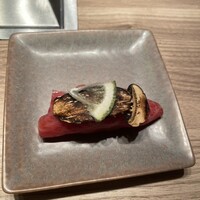 焼肉うしごろ 横浜店 - 