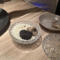 焼肉うしごろ 横浜店 - 