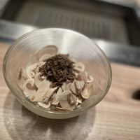 焼肉うしごろ 横浜店 - 