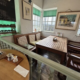 ミスタームーン_2