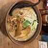 麺場 田所商店 鳥取店