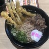 資さんうどん 八千代店