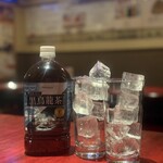 ホルモン焼肉 MO-MAI - 