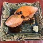 酒とおでんと男と女 いごっそう - 