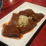 ホルモン焼肉 MO-MAI - 