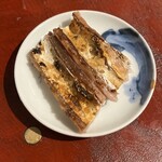 酒とおでんと男と女 いごっそう - 