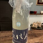 酒とおでんと男と女 いごっそう - 