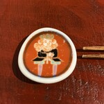 酒とおでんと男と女 いごっそう - 