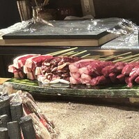たでの葉 - 