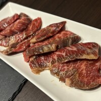 焼肉 じゅん - 