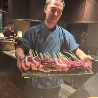 たでの葉 - 