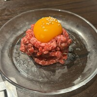 焼肉 じゅん - 