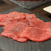 焼肉 じゅん - 