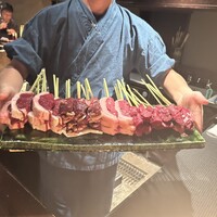 たでの葉 - 