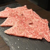 焼肉 じゅん - 