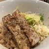 コムギノキラメキ〈小麦〉